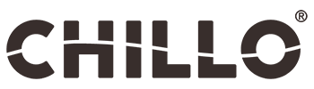 Chillo Logo